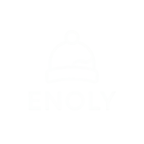 Enoly